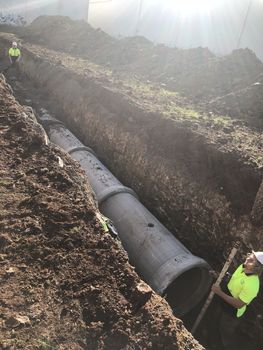 PIPELINEINSTALLATION.jpg