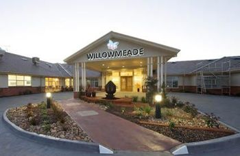 willowmeade70kilmore1.jpg